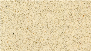 Quartz Stone