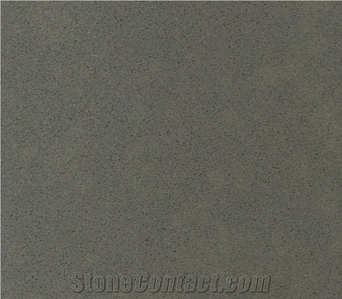 Quartz Stone
