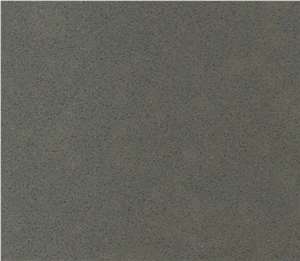 Quartz Stone