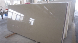 Quartz Stone Slabs,Engineer Stone Slabs & Cut-To-Size,Tile