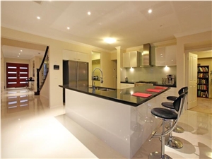 YDL Quarzt Stone Countertop