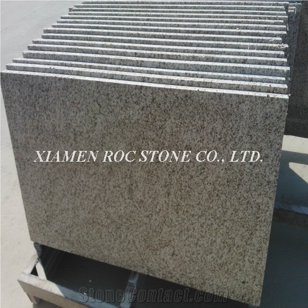 Navaja White Granite Vanity Tops, Granite Custom Vanity Tops with Wooden Cabinet, China White Granite Bathroom Tops with Ceramic Basins,Custom Vanity Tops, Qaurtz Stone Bathroom Top, Engineered Stone