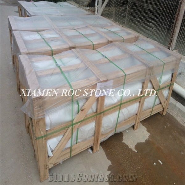 Sanbao Red,G4563,G147,G563 Granite,G561 Granite,Red of Sanbao,Red Sanbao,San Bao Red,San Bo Red,Sanbao Hong,Sanbao Pink,Sanbao Red,Haitang Red Granite,Guangxi Shanbao Red Granite Granite Vanity Top