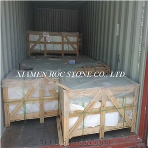 Sanbao Red,G4563,G147,G563 Granite,G561 Granite,Red of Sanbao,Red Sanbao,San Bao Red,San Bo Red,Sanbao Hong,Sanbao Pink,Sanbao Red,Haitang Red Granite,Guangxi Shanbao Red Granite Granite Vanity Top