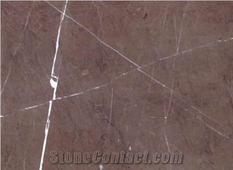 Armani Grey/Pietra Grey, Iran Grey Marble Slabs & Tiles