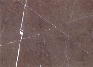 Armani Grey/Pietra Grey, Iran Grey Marble Slabs & Tiles