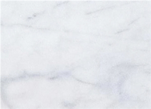 Mugla White, Turkey White Marble Slabs & Tiles Mugla White, Turkey White Marble Slabs & Tiles