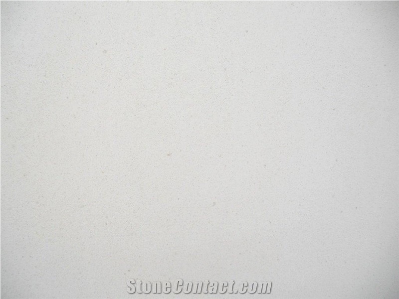 Caliza Capri, Limestone Slabs