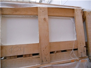 Caliza Capri, Limestone Slabs
