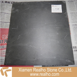 Black Slate Tile Black Slate Tile