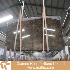 Dark Emperador Marble Slab, Dark Emperdor Marble Slabs Dark Emperador Marble Slab, Dark Emperdor Marble Slabs