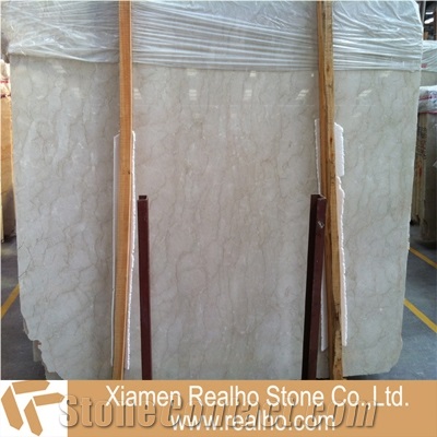 Mimoza Beige Marble Middle Beige Marble