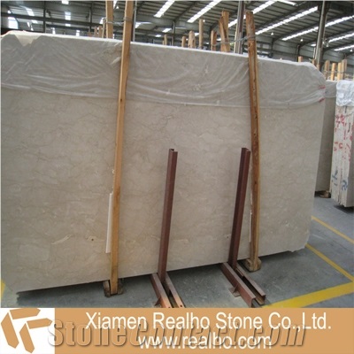 Mimoza Beige Marble Middle Beige Marble
