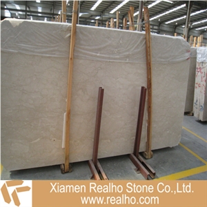 Mimoza Beige Marble Middle Beige Marble
