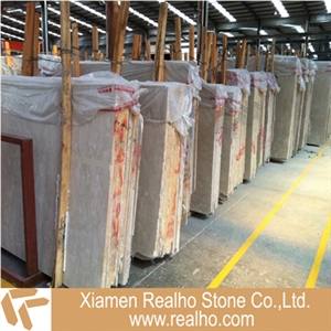 Mimoza Beige Marble Middle Beige Marble