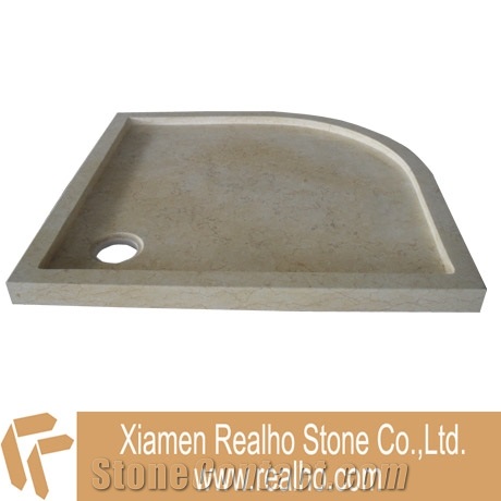 Shower Tray,shanxi Black Granite Shower Tray