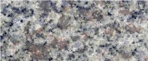 Azul Andes - Azul Tango, Argentina Blue Granite Slabs & Tiles