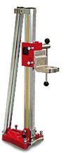 Drilling Machine - L 180 - Light Column