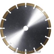 Universal Diamond Blades
