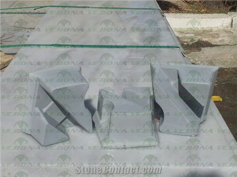 Polishing Abrasive