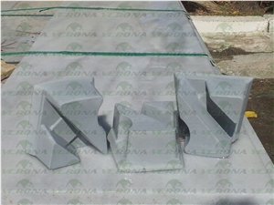 Polishing Abrasive