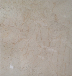 Crema Marfil Polished, Spain Beige Marble Slabs & Tiles