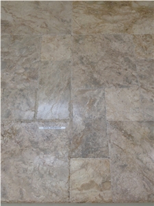 Royal Oyster French Pattern, Indonesia Beige Marble Slabs & Tiles Royal Oyster French Pattern, Indonesia Beige Marble Slabs & Tiles
