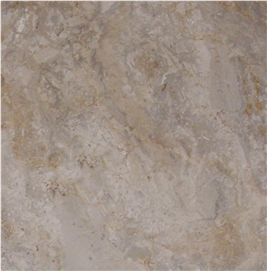 Royal Oyster, Indonesia Beige Marble Slabs & Tiles