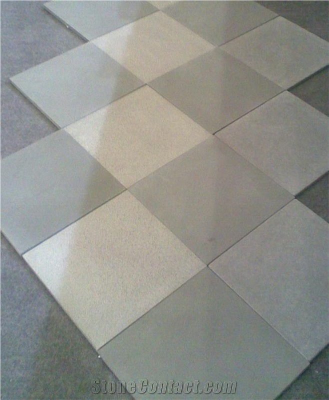 Black Basalt Stone