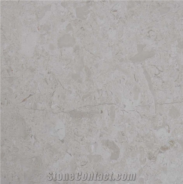 Cremo Barla Slabs, Turkey Beige Marble
