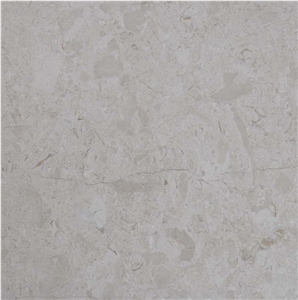 Cremo Barla Slabs, Turkey Beige Marble