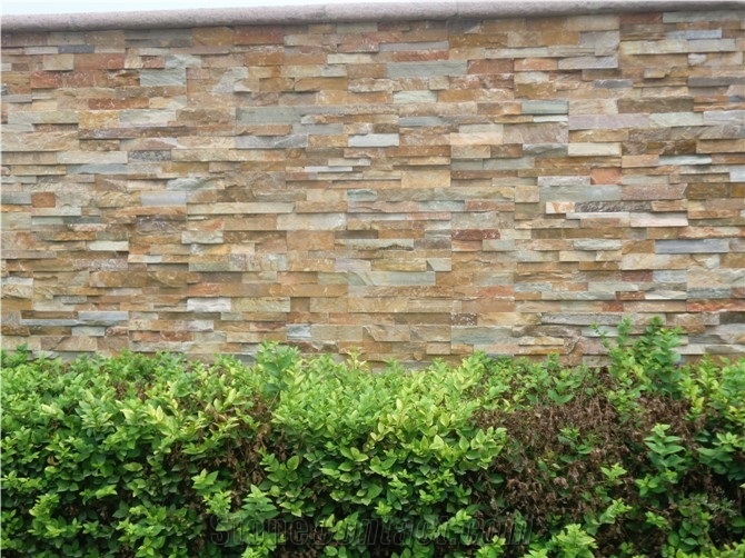 Mosaic, Slate Mosaic Patterns