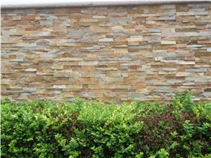 Mosaic, Slate Mosaic Patterns