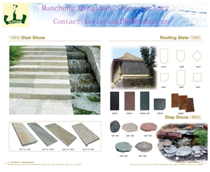 Roofing Slate,slate Roof Tile