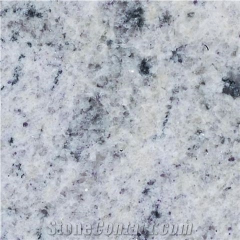 Branco Desenhado - Samba White, Brazil White Granite Slabs & Tiles