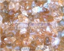 CN Garnet Abrasive