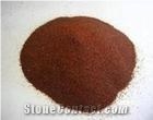 Sandblasting Abrasive