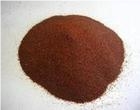 Sandblasting Abrasive Sandblasting Abrasive