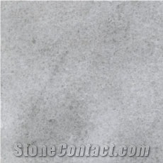 Mura Dark Marble Slabs, Bulgaria Grey Marble