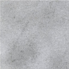 Mura Dark Marble Slabs, Bulgaria Grey Marble