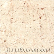 Veselje Fiorito, Croatia Beige Limestone Slabs & Tiles