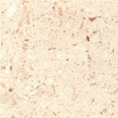 Veselje Fiorito, Croatia Beige Limestone Slabs & Tiles