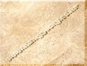 Capistrano Gold, Philippines Yellow Limestone Slabs & Tiles Capistrano Gold, Philippines Yellow Limestone Slabs & Tiles