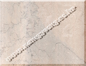 Jania Blue, Philippines Grey Limestone Slabs & Tiles