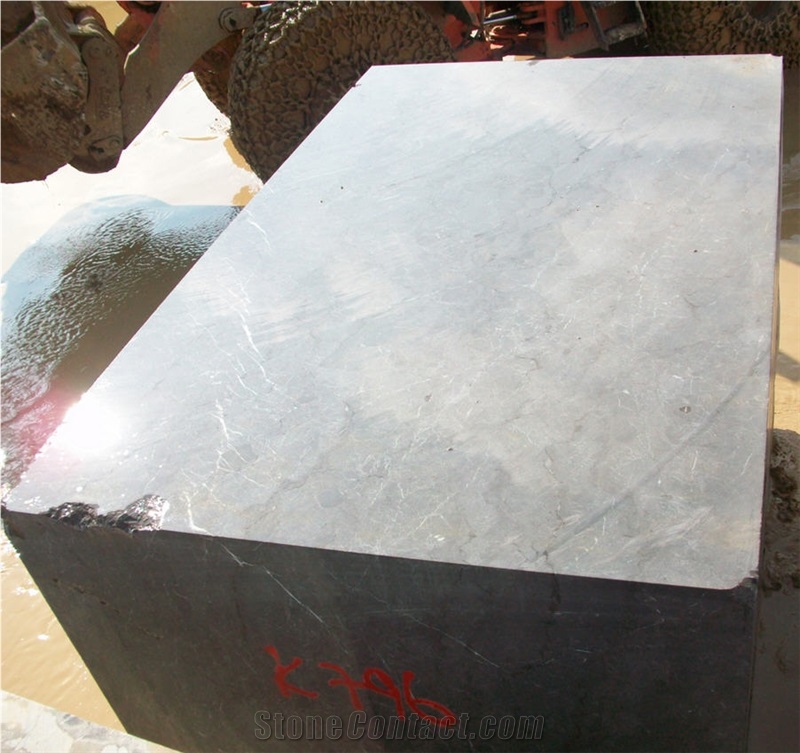 Savana Grey Blocks, Maroon Marinace ,marron Marinace Grey Marble Block