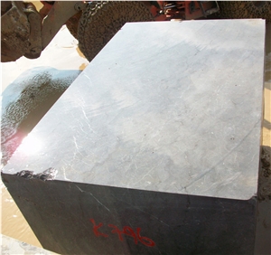 Savana Grey Blocks, Maroon Marinace ,marron Marinace Grey Marble Block