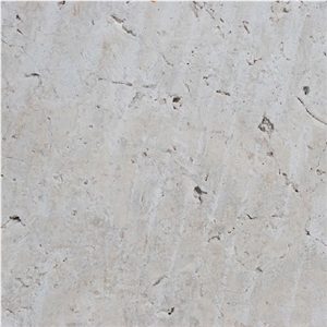 Yatagan Travertine Blocks, Turkey Beige Travertine