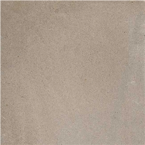 Arno Zincato Levigato, Italy Beige Sandstone Slabs & Tiles