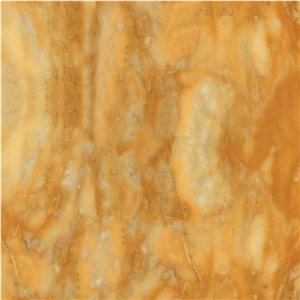 Giallo Siena Marble Tiles, Italy Yellow Marble Giallo Siena Marble Tiles, Italy Yellow Marble