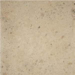 Pietra Dura, Italy Beige Limestone Slabs & Tiles